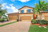 17260 Cherrywood Ct - Photo 1
