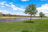 17260 Cherrywood Ct - Photo 21