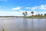17260 Cherrywood Ct - Photo 22