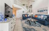 27121 Oakwood Lake Dr - Photo 1