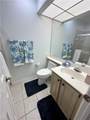 27121 Oakwood Lake Dr - Photo 11