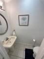 27121 Oakwood Lake Dr - Photo 12