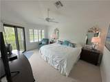 27121 Oakwood Lake Dr - Photo 13