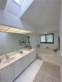 27121 Oakwood Lake Dr - Photo 14