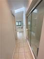 27121 Oakwood Lake Dr - Photo 15