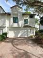 27121 Oakwood Lake Dr - Photo 16