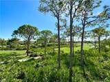 27121 Oakwood Lake Dr - Photo 17