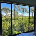 27121 Oakwood Lake Dr - Photo 18