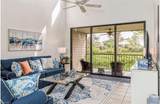 27121 Oakwood Lake Dr - Photo 2