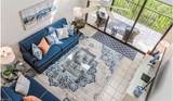 27121 Oakwood Lake Dr - Photo 3