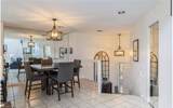 27121 Oakwood Lake Dr - Photo 4