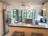 27121 Oakwood Lake Dr - Photo 5