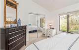 27121 Oakwood Lake Dr - Photo 8