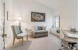 27121 Oakwood Lake Dr - Photo 9