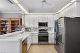 24619 Ivory Cane Dr - Photo 11