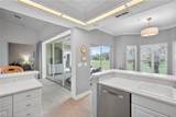 24619 Ivory Cane Dr - Photo 14
