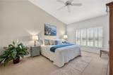 24619 Ivory Cane Dr - Photo 15