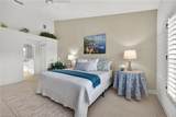 24619 Ivory Cane Dr - Photo 16