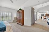 24619 Ivory Cane Dr - Photo 17