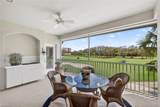 24619 Ivory Cane Dr - Photo 2