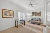 24619 Ivory Cane Dr - Photo 20
