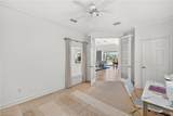 24619 Ivory Cane Dr - Photo 21