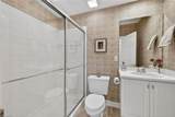24619 Ivory Cane Dr - Photo 22