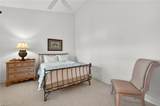 24619 Ivory Cane Dr - Photo 23