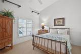 24619 Ivory Cane Dr - Photo 24