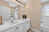 24619 Ivory Cane Dr - Photo 25