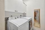 24619 Ivory Cane Dr - Photo 26