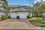 24619 Ivory Cane Dr - Photo 27