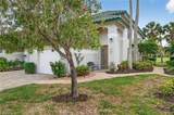 24619 Ivory Cane Dr - Photo 28