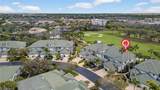 24619 Ivory Cane Dr - Photo 29