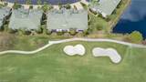 24619 Ivory Cane Dr - Photo 30