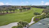 24619 Ivory Cane Dr - Photo 31