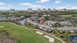 24619 Ivory Cane Dr - Photo 32