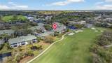 24619 Ivory Cane Dr - Photo 34