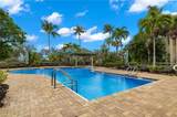 24619 Ivory Cane Dr - Photo 35