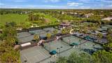 24619 Ivory Cane Dr - Photo 38