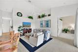 24619 Ivory Cane Dr - Photo 4