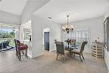 24619 Ivory Cane Dr - Photo 7