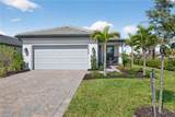 20548 Pebble Glen Dr - Photo 1