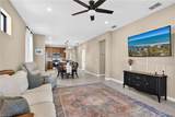 20548 Pebble Glen Dr - Photo 10