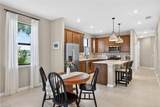 20548 Pebble Glen Dr - Photo 11