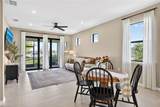 20548 Pebble Glen Dr - Photo 12