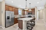 20548 Pebble Glen Dr - Photo 13