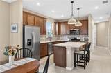 20548 Pebble Glen Dr - Photo 14