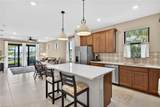 20548 Pebble Glen Dr - Photo 15