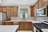 20548 Pebble Glen Dr - Photo 17